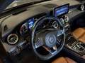 Mercedes-Benz GLC 43 AMG 4Matic Aut. Gris - thumbnail 13