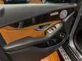Mercedes-Benz GLC 43 AMG 4Matic Aut. Gris - thumbnail 21
