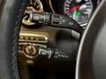Mercedes-Benz GLC 43 AMG 4Matic Aut. Gris - thumbnail 25