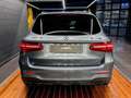 Mercedes-Benz GLC 43 AMG 4Matic Aut. Gris - thumbnail 9