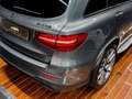 Mercedes-Benz GLC 43 AMG 4Matic Aut. Gris - thumbnail 42