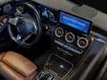 Mercedes-Benz GLC 43 AMG 4Matic Aut. Gris - thumbnail 34