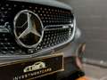 Mercedes-Benz GLC 43 AMG 4Matic Aut. Gris - thumbnail 40