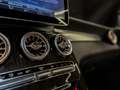 Mercedes-Benz GLC 43 AMG 4Matic Aut. Gris - thumbnail 27