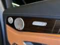 Mercedes-Benz GLC 43 AMG 4Matic Aut. Gris - thumbnail 37