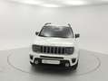 Jeep Renegade LIMITED 1.3 G 150 CV FWD DDCT 5P Blanc - thumbnail 5