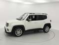 Jeep Renegade LIMITED 1.3 G 150 CV FWD DDCT 5P Blanc - thumbnail 4