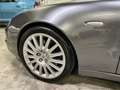 Maserati 4200 cambiocorsa Gris - thumbnail 5