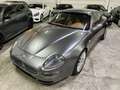 Maserati 4200 cambiocorsa Gris - thumbnail 1