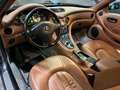 Maserati 4200 cambiocorsa Gris - thumbnail 15