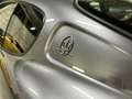 Maserati 4200 cambiocorsa Gris - thumbnail 6