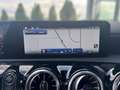 Mercedes-Benz A 250 A 250 e AMG°ADV+°MBEAM°360°EDW°MEMORY°MBUX° Weiß - thumbnail 9