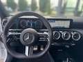 Mercedes-Benz A 250 e Kompaktlimo EQ *NAVI*KLIMA*SHZ*KLIMA* Weiß - thumbnail 10