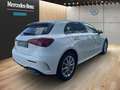 Mercedes-Benz A 250 e Kompaktlimo EQ *NAVI*KLIMA*SHZ*KLIMA* Weiß - thumbnail 3