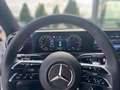 Mercedes-Benz A 250 e Kompaktlimo EQ *NAVI*KLIMA*SHZ*KLIMA* Weiß - thumbnail 8