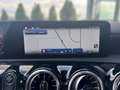 Mercedes-Benz A 250 e Kompaktlimo EQ *NAVI*KLIMA*SHZ*KLIMA* Weiß - thumbnail 9