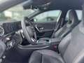 Mercedes-Benz A 250 e Kompaktlimo EQ *NAVI*KLIMA*SHZ*KLIMA* Weiß - thumbnail 7