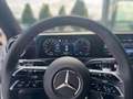 Mercedes-Benz A 250 A 250 e AMG°ADV+°MBEAM°360°EDW°MEMORY°MBUX° Weiß - thumbnail 8