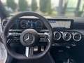 Mercedes-Benz A 250 A 250 e AMG°ADV+°MBEAM°360°EDW°MEMORY°MBUX° Weiß - thumbnail 10