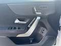 Mercedes-Benz A 250 e Kompaktlimo EQ *NAVI*KLIMA*SHZ*KLIMA* Weiß - thumbnail 13