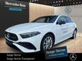Mercedes-Benz A 250 A 250 e AMG°ADV+°MBEAM°360°EDW°MEMORY°MBUX° Weiß - thumbnail 1