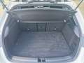 Mercedes-Benz A 250 A 250 e AMG°ADV+°MBEAM°360°EDW°MEMORY°MBUX° Weiß - thumbnail 12