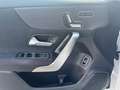Mercedes-Benz A 250 A 250 e AMG°ADV+°MBEAM°360°EDW°MEMORY°MBUX° Weiß - thumbnail 13
