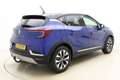 Renault Captur 1.0 TCe 100 Bi-Fuel Intens | LPG | Navigatie | 120 Bleu - thumbnail 2