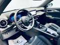 Alfa Romeo Tonale 1.5 MHEV Sprint FWD Azul - thumbnail 24
