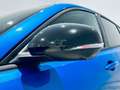 Alfa Romeo Tonale 1.5 MHEV Sprint FWD Azul - thumbnail 15
