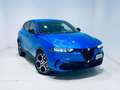 Alfa Romeo Tonale 1.5 MHEV Sprint FWD Azul - thumbnail 4