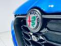 Alfa Romeo Tonale 1.5 MHEV Sprint FWD Azul - thumbnail 13