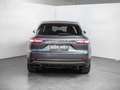 Porsche Cayenne 3.0 V6 340PK / PANO DAK / 360° CAMERA / KEYLESS /  Blau - thumbnail 39