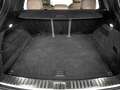 Porsche Cayenne 3.0 V6 340PK / PANO DAK / 360° CAMERA / KEYLESS /  Blau - thumbnail 13