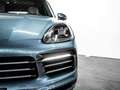 Porsche Cayenne 3.0 V6 340PK / PANO DAK / 360° CAMERA / KEYLESS /  Blau - thumbnail 30