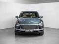 Porsche Cayenne 3.0 V6 340PK / PANO DAK / 360° CAMERA / KEYLESS /  Blau - thumbnail 2