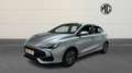 MG MG3 3 1.5 Standard Gris - thumbnail 2