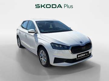 AMBITION 1,0 TSI 70 KW (95 CV) MANUAL 5 VEL.