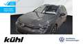 Volkswagen Golf 8 VIII Variant 2.0 TDI DSG Goal IQ.Light/AC Grau - thumbnail 1