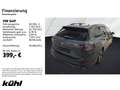 Volkswagen Golf 8 VIII Variant 2.0 TDI DSG Goal IQ.Light/AC Grau - thumbnail 2