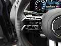 Mercedes-Benz GLA 200 AMG-Sport+Pano+Distr+MLB+Night+Ambiente Grau - thumbnail 18