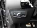 Mercedes-Benz GLA 200 AMG-Sport+Pano+Distr+MLB+Night+Ambiente Grau - thumbnail 20