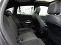 Mercedes-Benz GLA 200 AMG-Sport+Pano+Distr+MLB+Night+Ambiente Grau - thumbnail 4