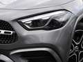 Mercedes-Benz GLA 200 AMG-Sport+Pano+Distr+MLB+Night+Ambiente Grau - thumbnail 24