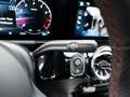 Mercedes-Benz GLA 200 AMG-Sport+Pano+Distr+MLB+Night+Ambiente Grau - thumbnail 19