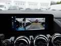 Mercedes-Benz GLA 200 AMG-Sport+Pano+Distr+MLB+Night+Ambiente Grau - thumbnail 14