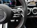 Mercedes-Benz GLA 200 AMG-Sport+Pano+Distr+MLB+Night+Ambiente Grau - thumbnail 17