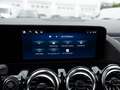 Mercedes-Benz GLA 200 AMG-Sport+Pano+Distr+MLB+Night+Ambiente Grau - thumbnail 13
