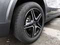 Mercedes-Benz GLA 200 AMG-Sport+Pano+Distr+MLB+Night+Ambiente Grau - thumbnail 5