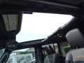 Jeep Wrangler Rubicon 392 XTreme - 6,4l V8, Sky One Grau - thumbnail 17